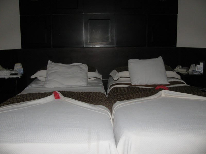 Dominican Republic 154.jpg